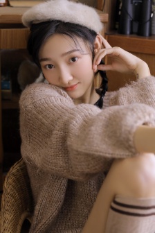 理论动画片